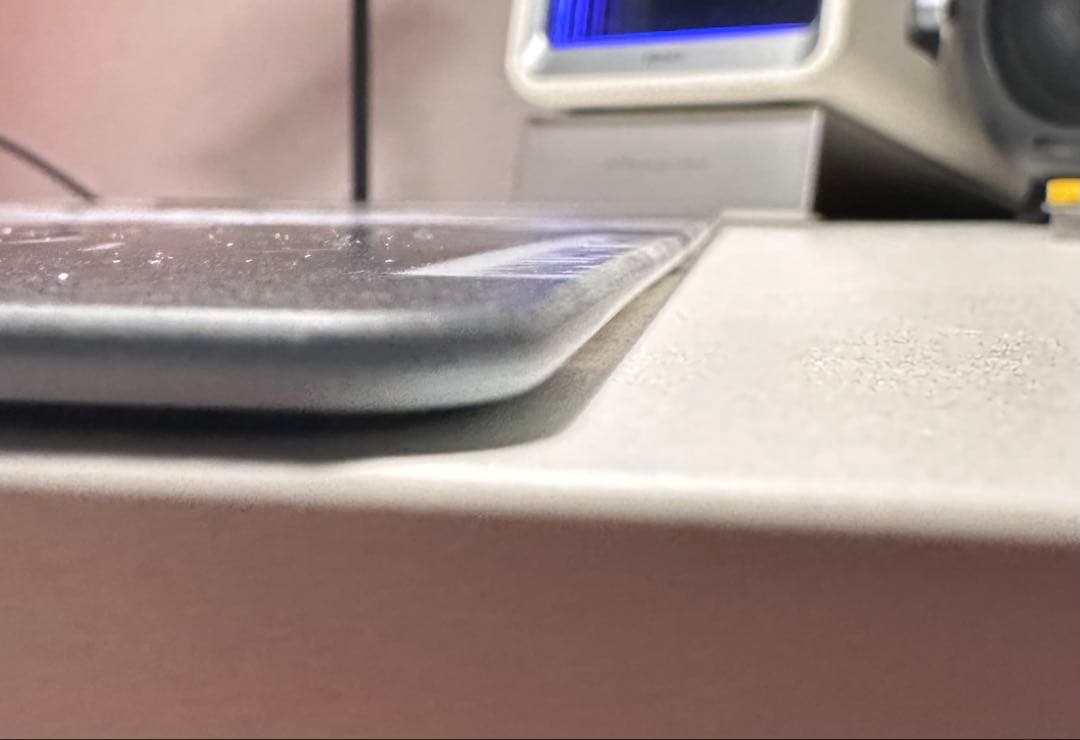 WALLHACK Gravity yume sp-004（互換品）