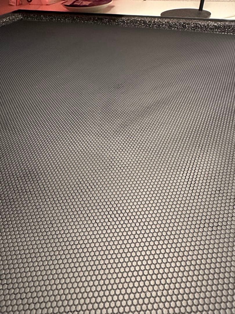 WALLHACK Gravity yume sp-004（互換品）