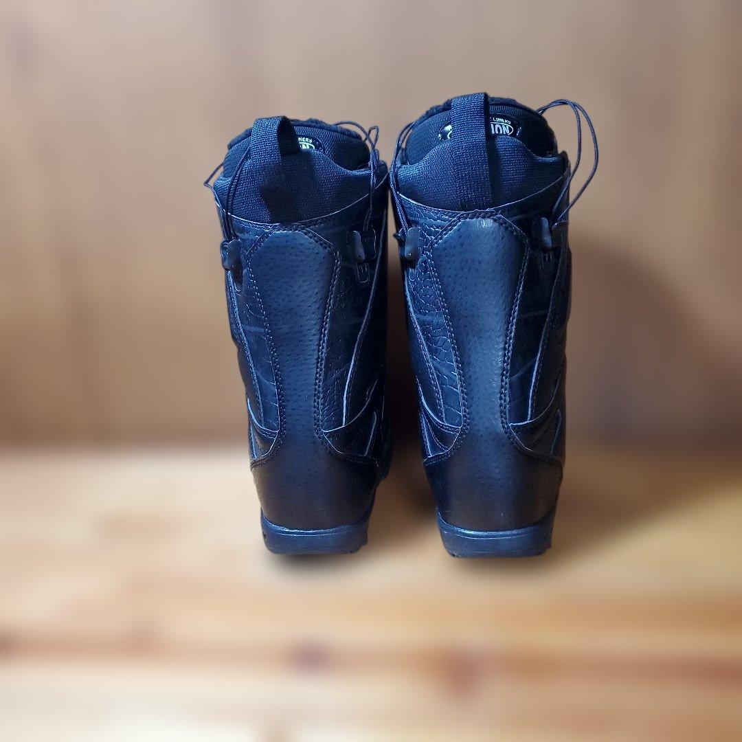 thirtytwo スノーボードブーツ 23cm! 26181