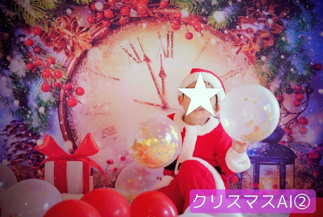 背景布ハロウィンK②　ペット、パーティー撮影用フェルトトリミングチョーカー販売中