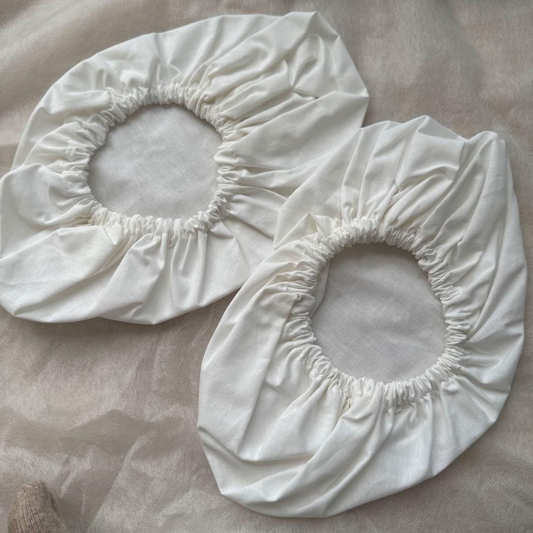 Maison Margiela 足袋ブーツ 38 6cmヒール