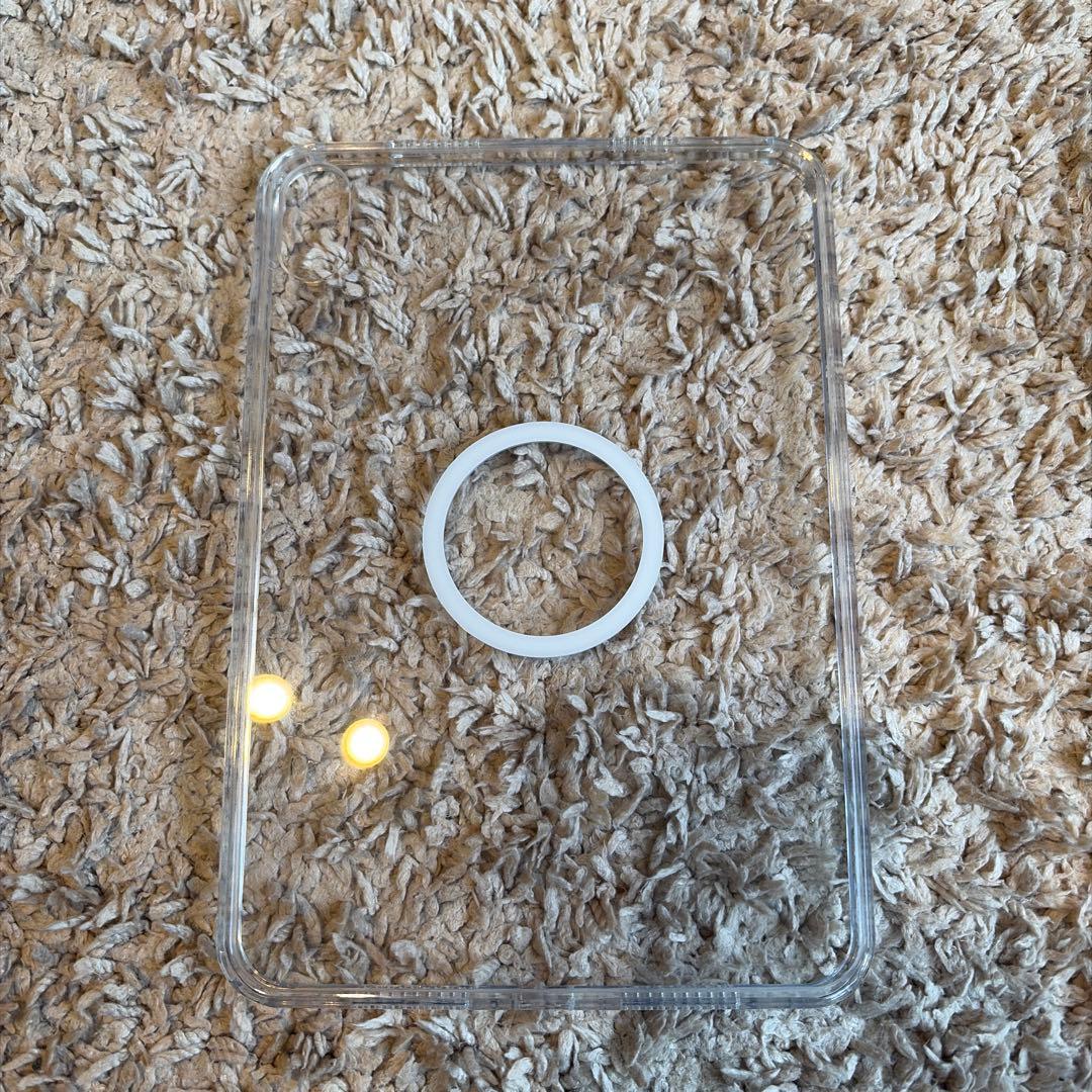 iPad mini 第6世代 Wi‑Fiモデル 64GB - スペースグレイ