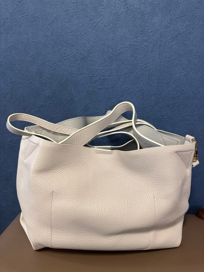 まなまな様　VIOLAd’ORO ショルダーバッグ