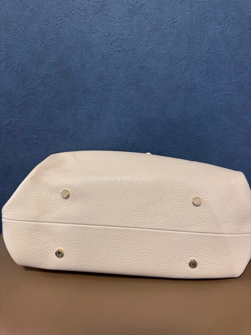 まなまな様　VIOLAd’ORO ショルダーバッグ