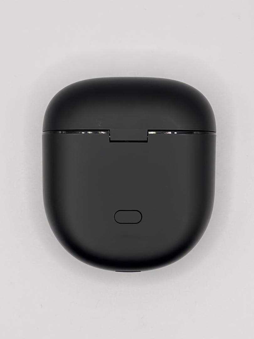 BOSE QuietComfort Ultra Earbuds 第一世代