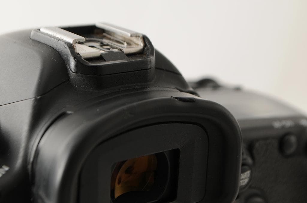 ★美品級★ Canon キヤノン 5D Mark Ⅳ