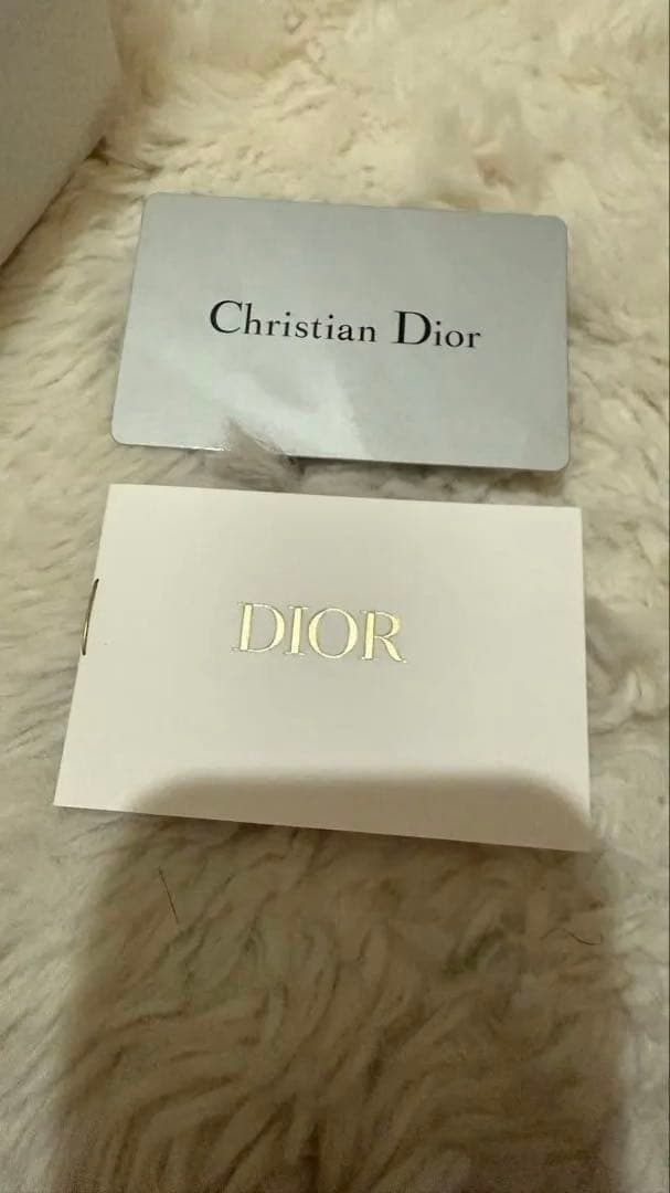 Dior ピンク iPhoneケース ディオール カナージュラムスキン16pro