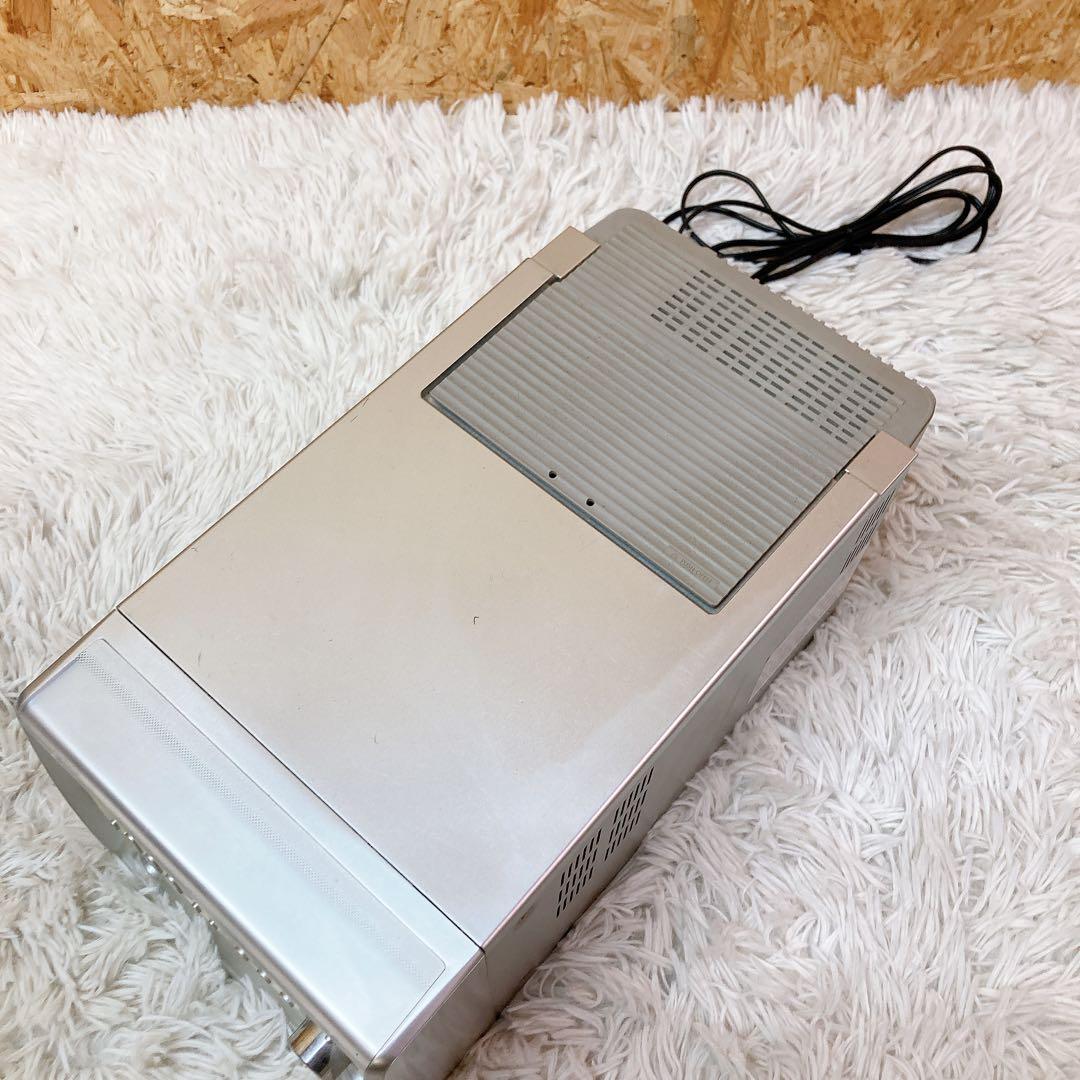 vitor ビクター　UX-WD70-M マイクロコンポーネントシステム