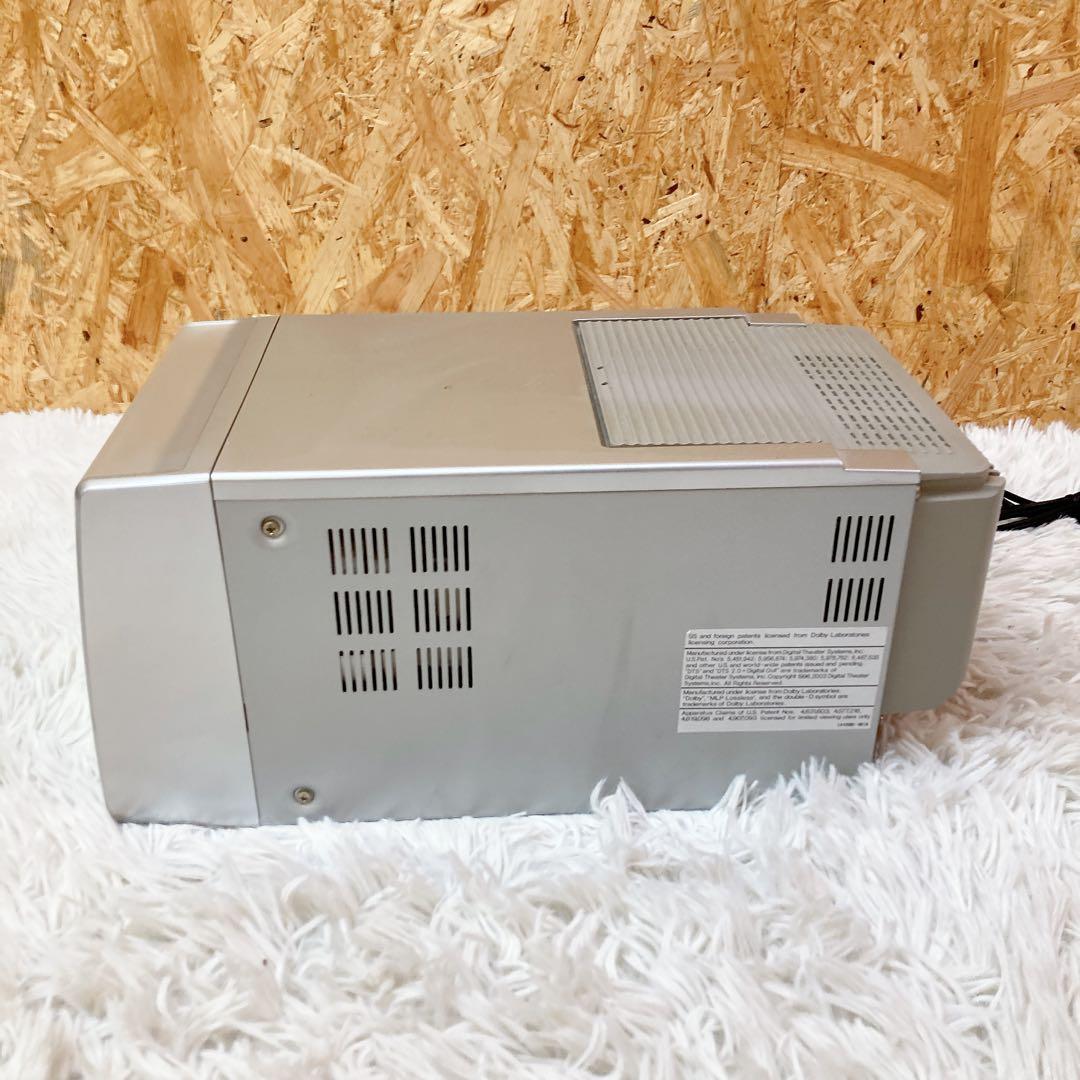 vitor ビクター　UX-WD70-M マイクロコンポーネントシステム