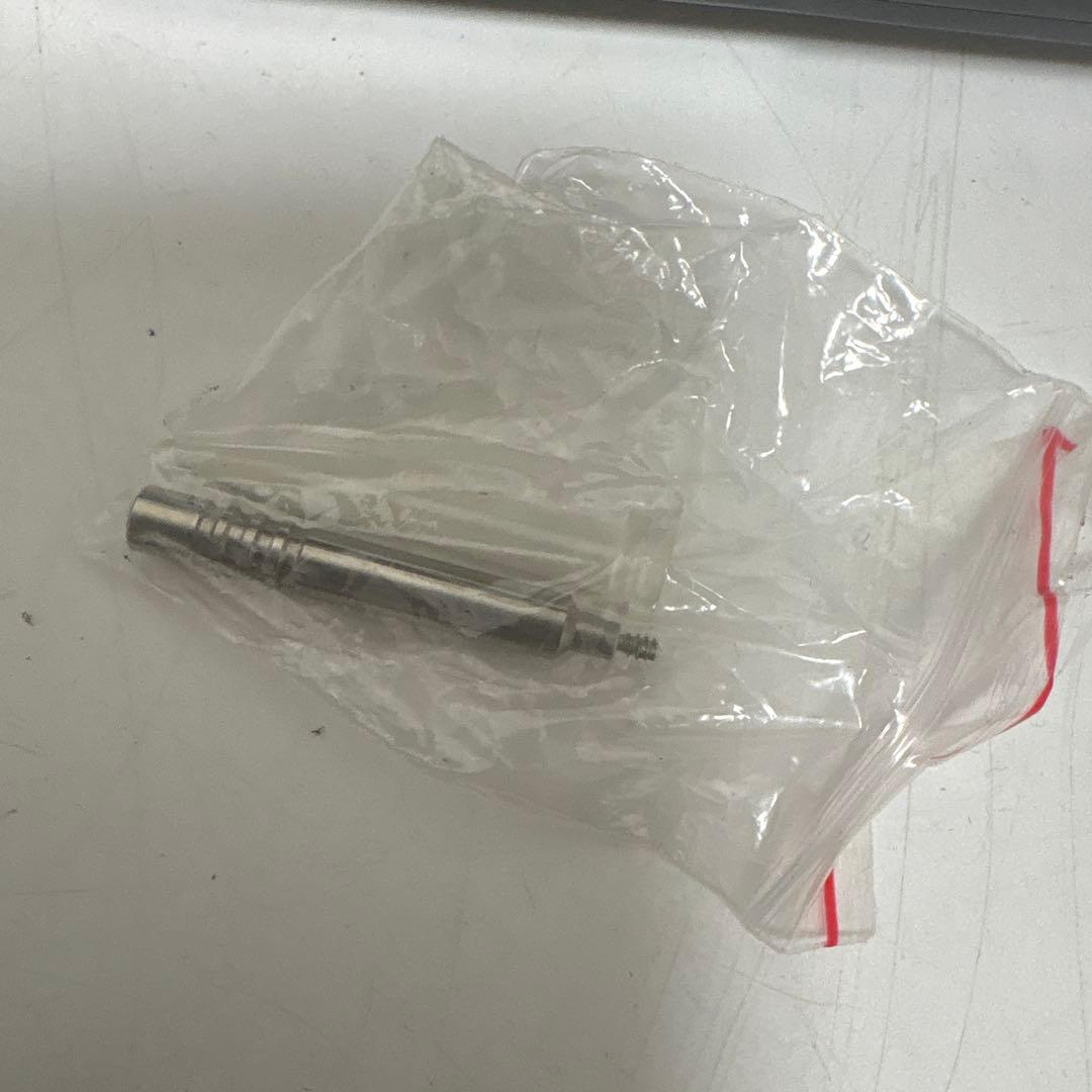 【現状品】ER4 microPro /westone 4r イヤホン2点まとめて