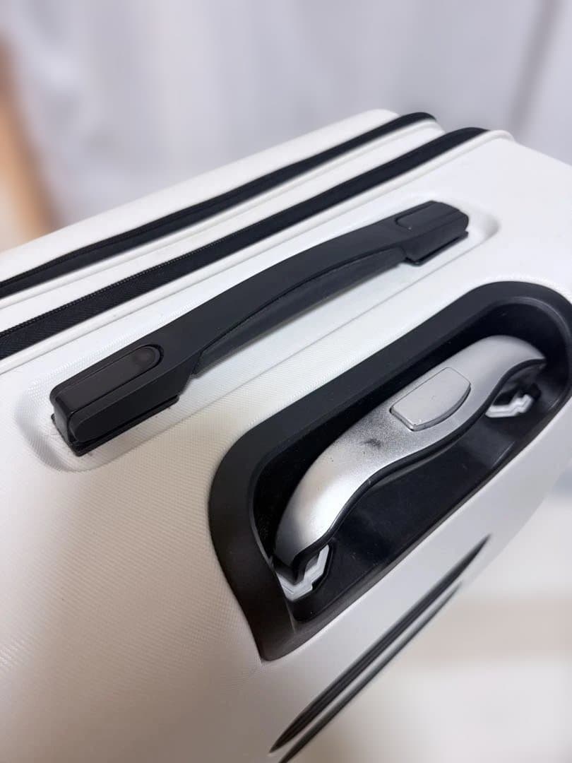 osoto キャリー　犬 猫 Mサイズ　オソトキャリー