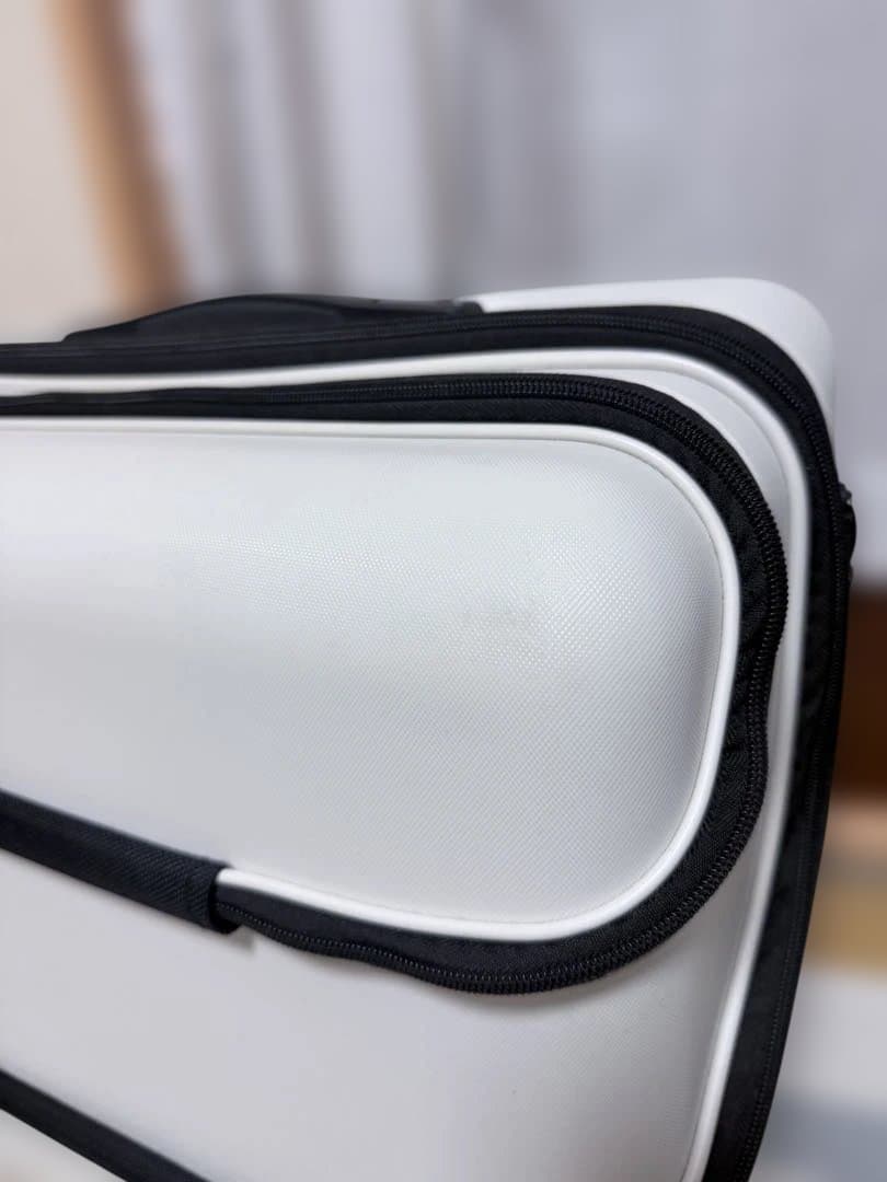 osoto キャリー　犬 猫 Mサイズ　オソトキャリー