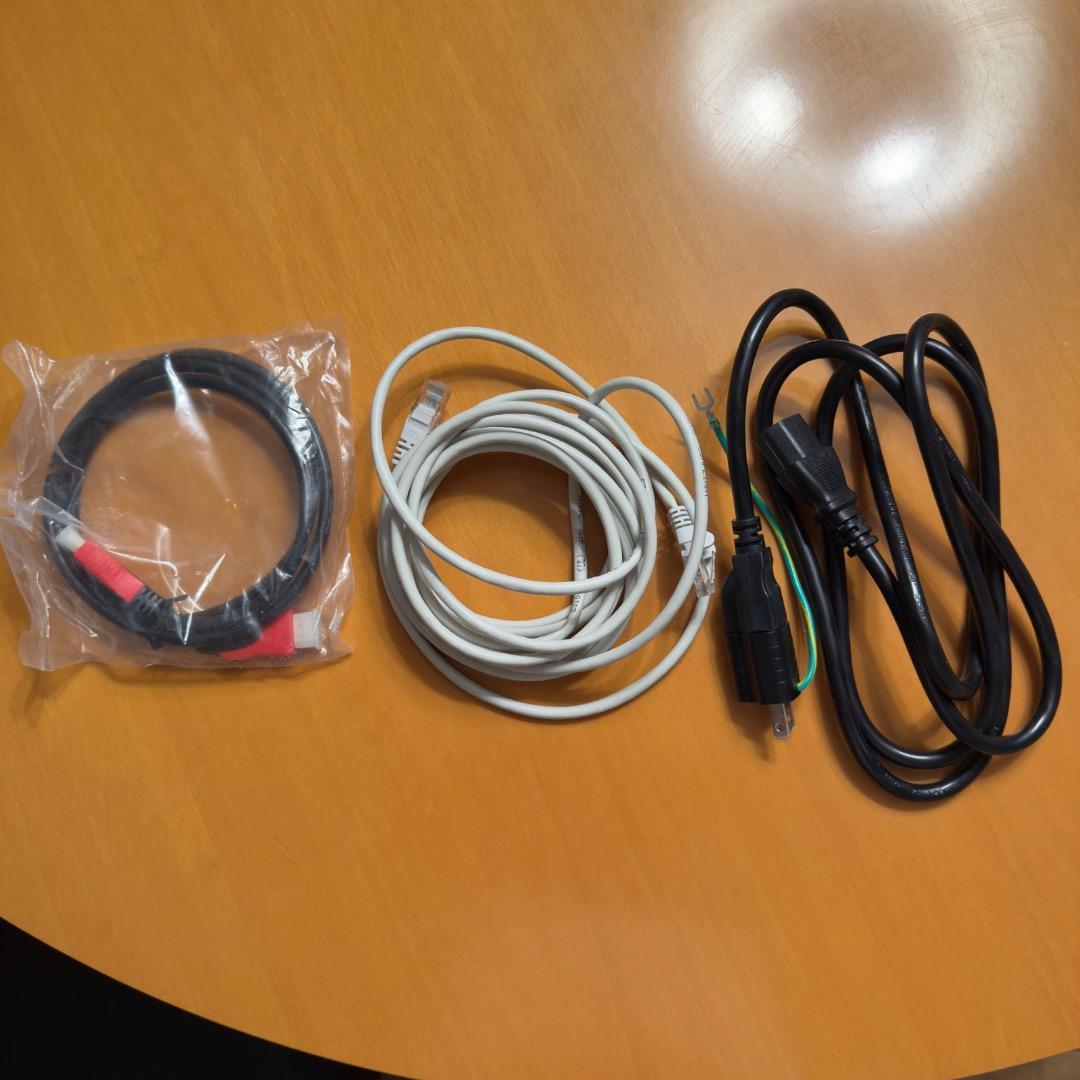 ラジオ・コンポ Linn Kiko DSM Blue Monday