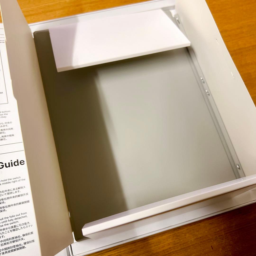 【美品・外箱等完品】Supernote A5 X2 Manta 他アクセサリ完備