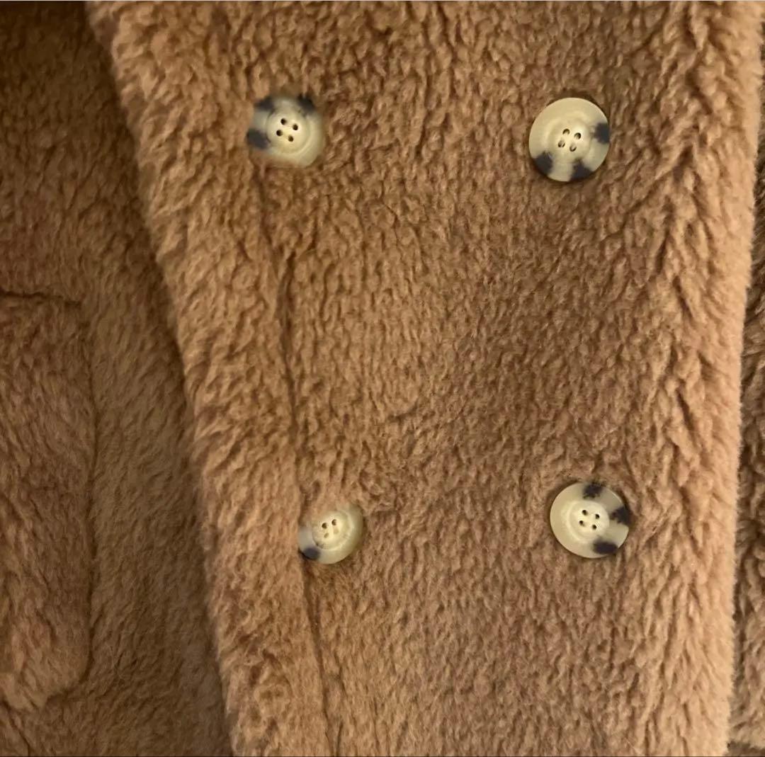 ジャスミンさん専用！