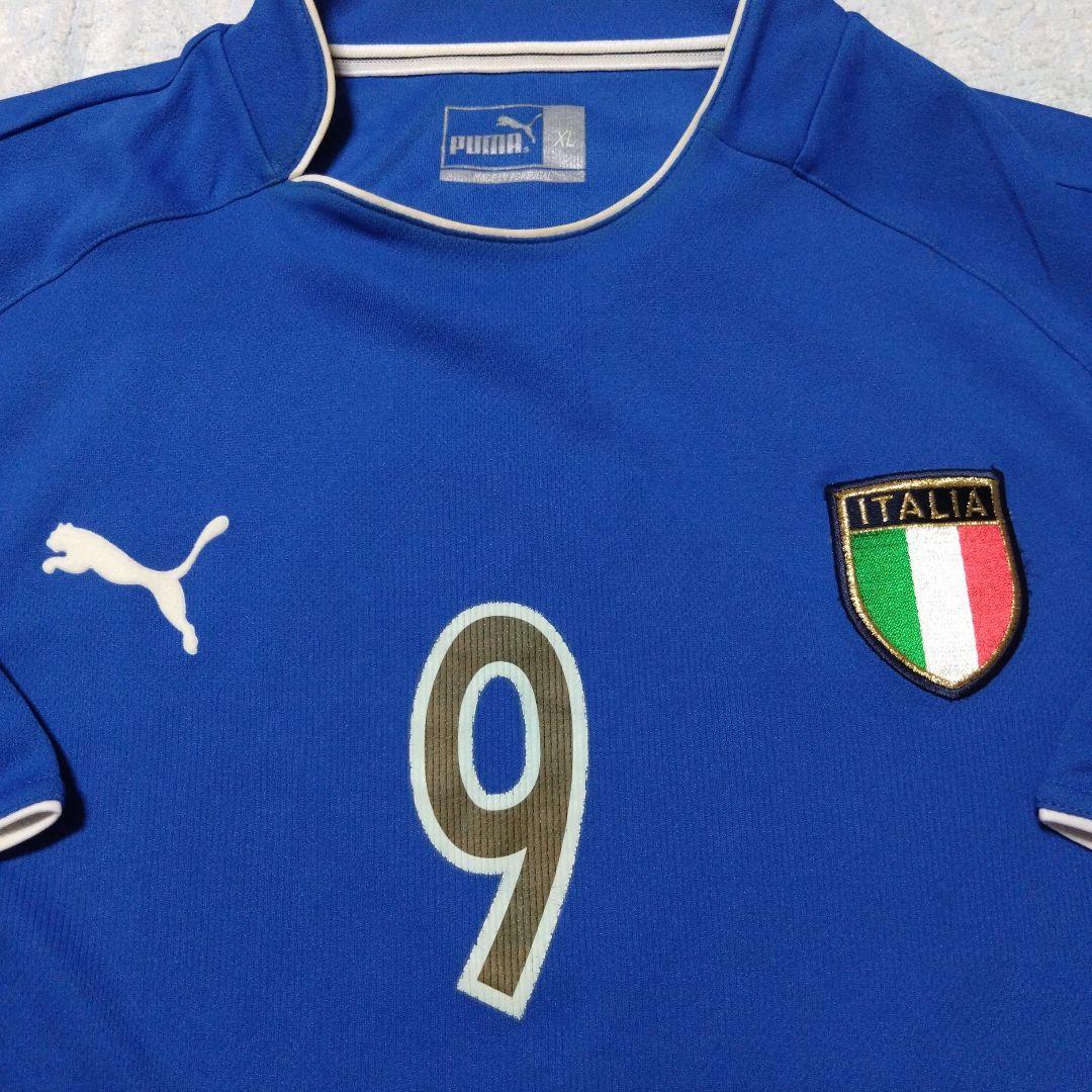 クリスチャン・ヴィエリ