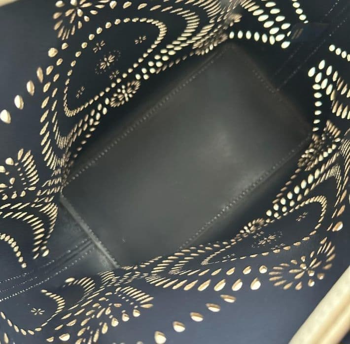 美品・ポロラルフローレン ショルダーバッグ