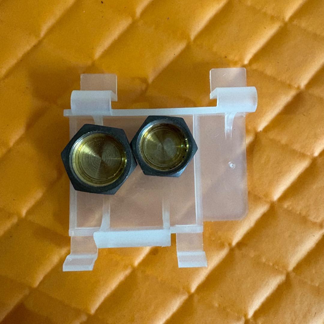 東芝 ルームエアコン RAS-H281PKS (W) 2022年製 白 生活家電