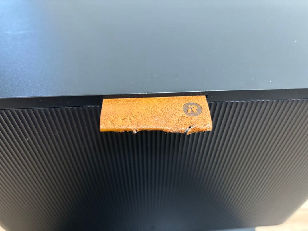 ルンバ j7+ お掃除ロボット