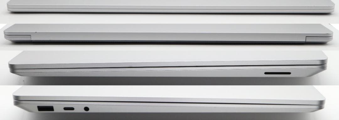 とりSurface Laptop3 i5 256GB15型オフィス電池良好