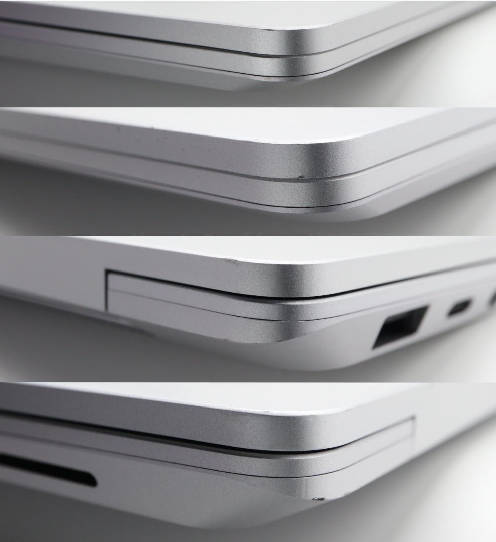 とりSurface Laptop3 i5 256GB15型オフィス電池良好