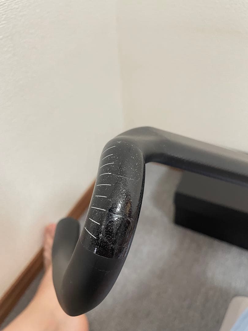 パーツ Prime Primavera Aero Carbon 400