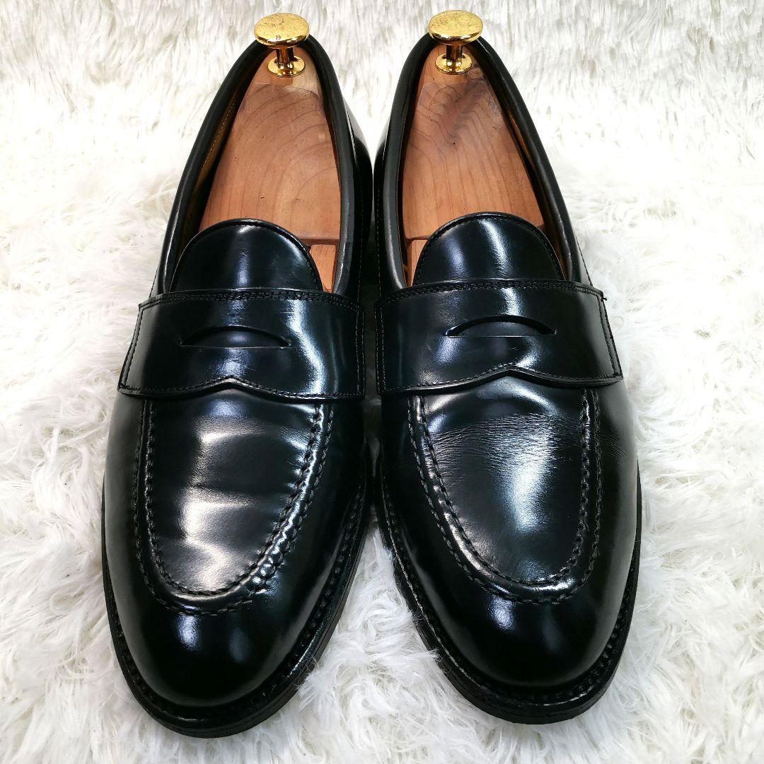 【美品】REGAL　リーガル　ローファー　2241　641　24.5cm