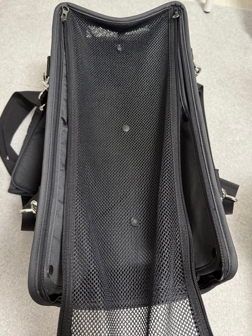 SSOOOK Bag Set キャリーバッグ 韓国 Lサイズ