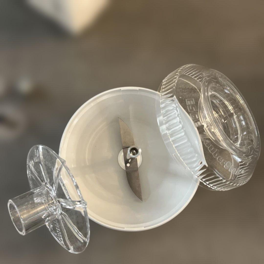 バーミックス　M300