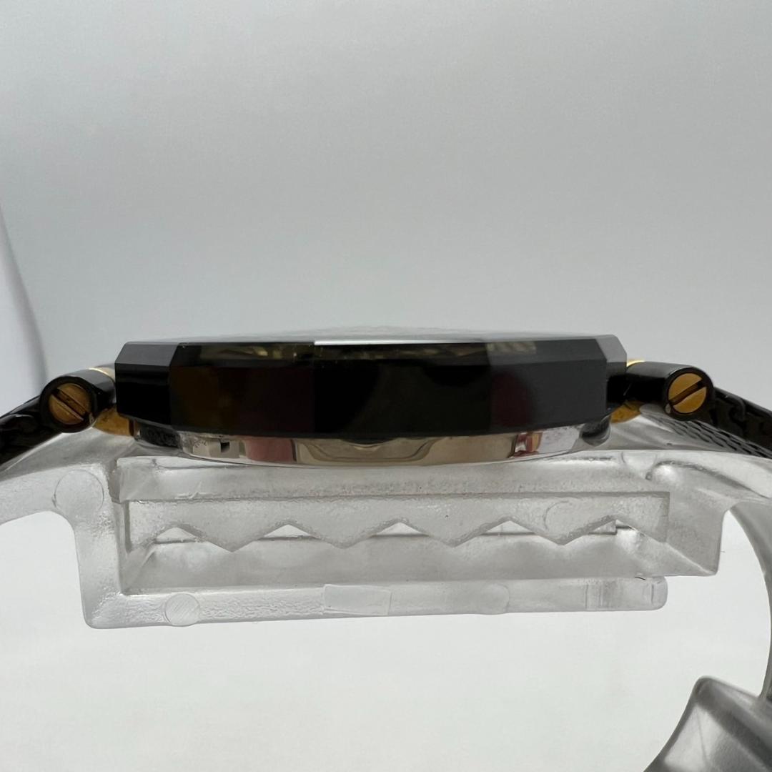 ◎12982 CENTURY 617.41.S.50.10SM4 TIMEGEM