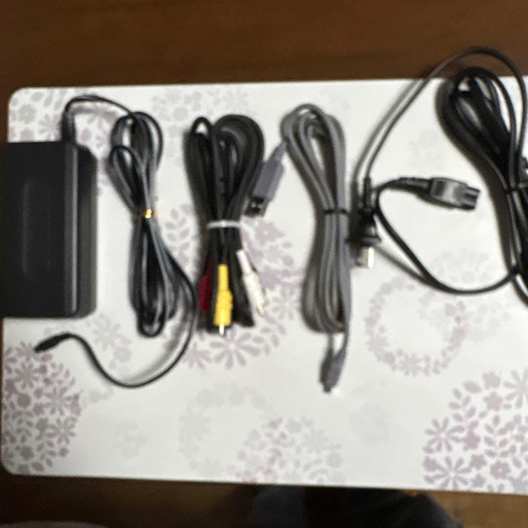 [中古] SONY DCR-IP220K デジタルビデオカメラレコーダー