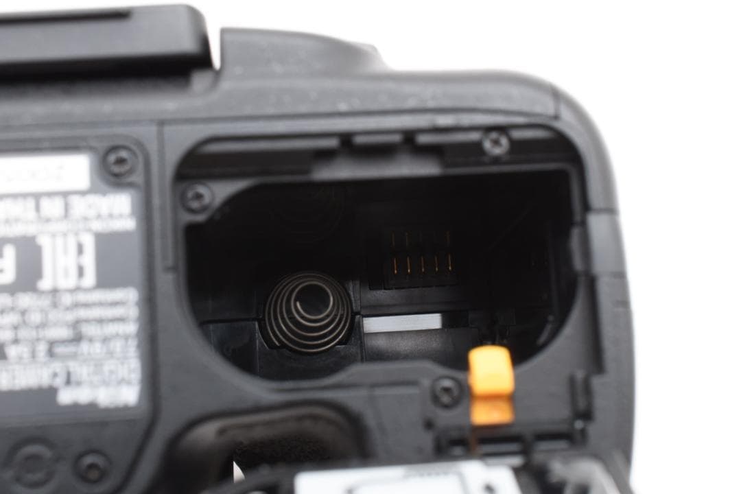 新品級 NIKON D750 デジタル ボディ ショット数　8891枚 M372