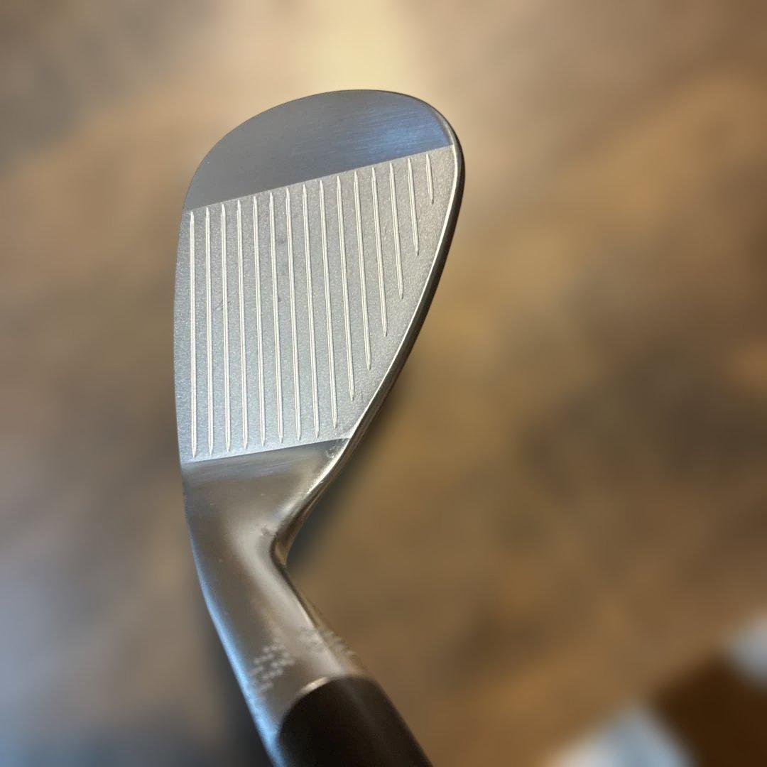 ドラゴンソーダキャロウェイOPUS 48°/10°S ウェッジ　美品