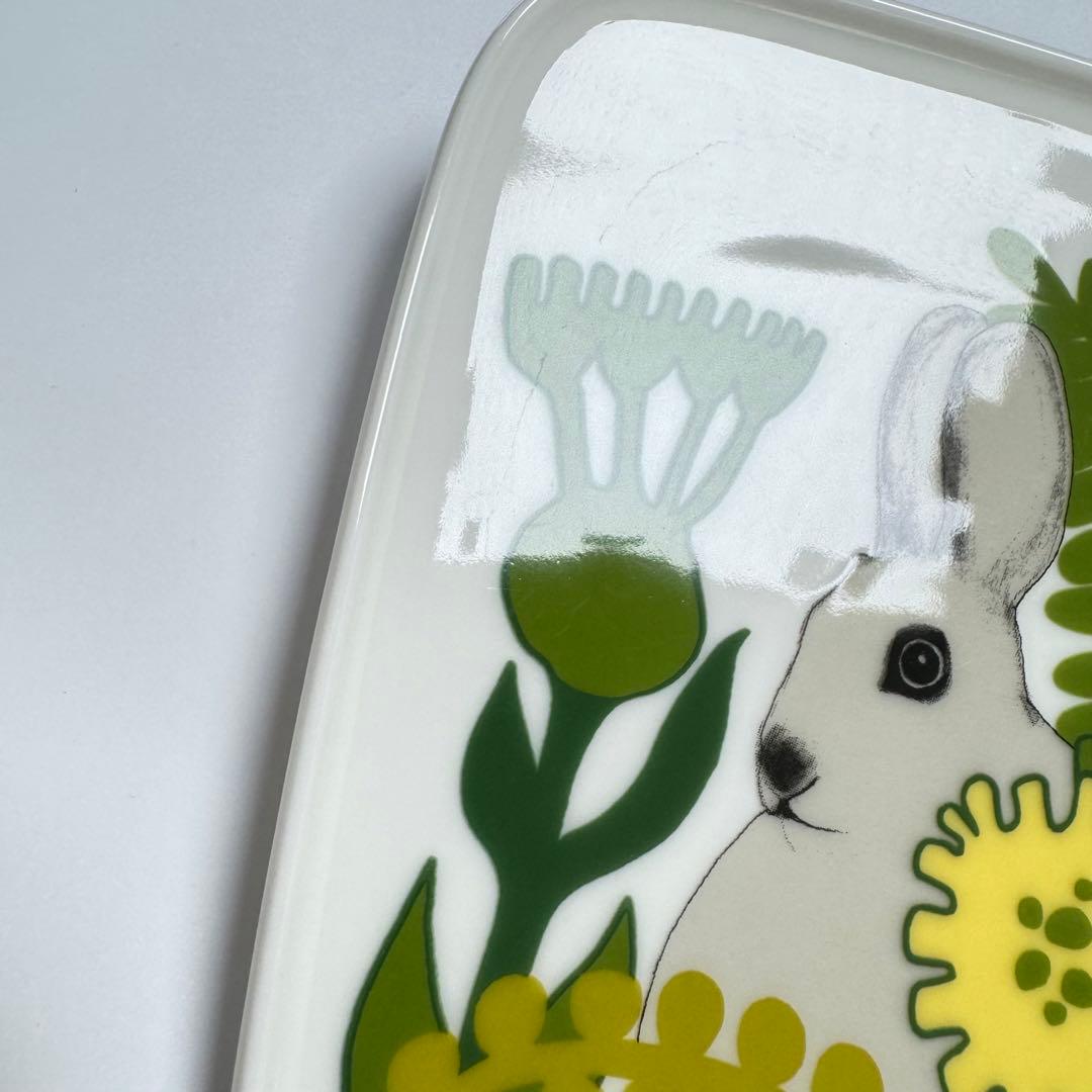 廃盤　レア　マリメッコ　PUPUT PIILOSILLA ププット　ピーロシッラ