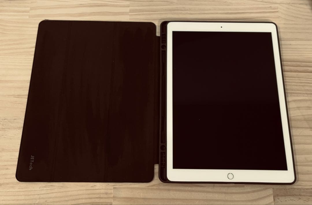 Apple iPad Pro 12.9インチ ジャンク