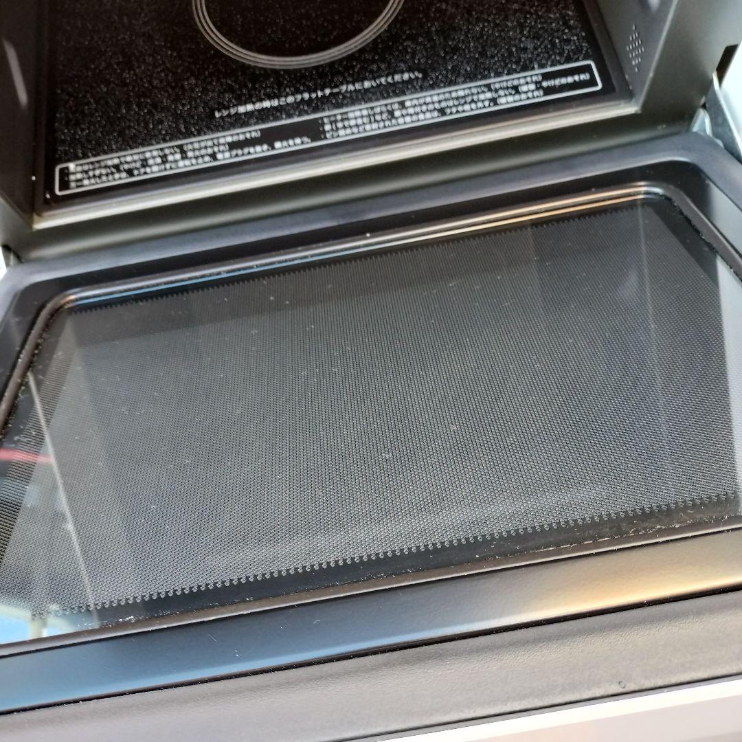 SHARP シャープ RE-SS8X オーブンレンジ