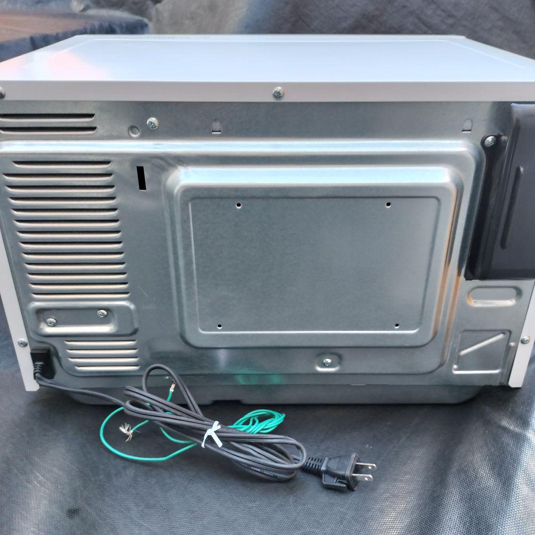 SHARP シャープ RE-SS8X オーブンレンジ