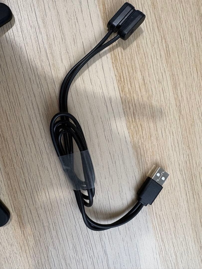 YA-MAN ウェアラブルEMS美顔器 メディリフトプラス