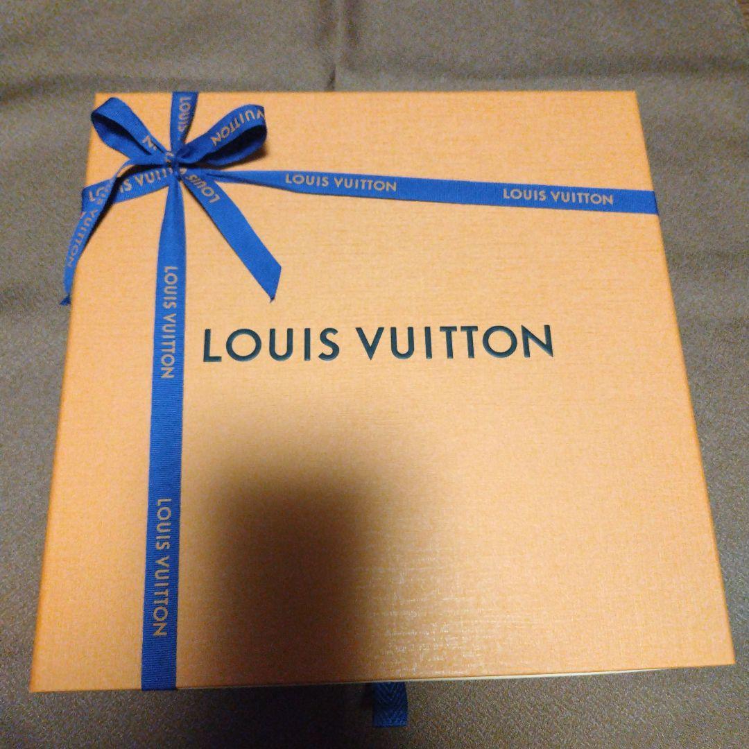 LOUIS VUITTON フォトフレーム