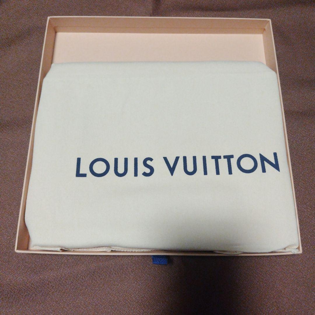 LOUIS VUITTON フォトフレーム
