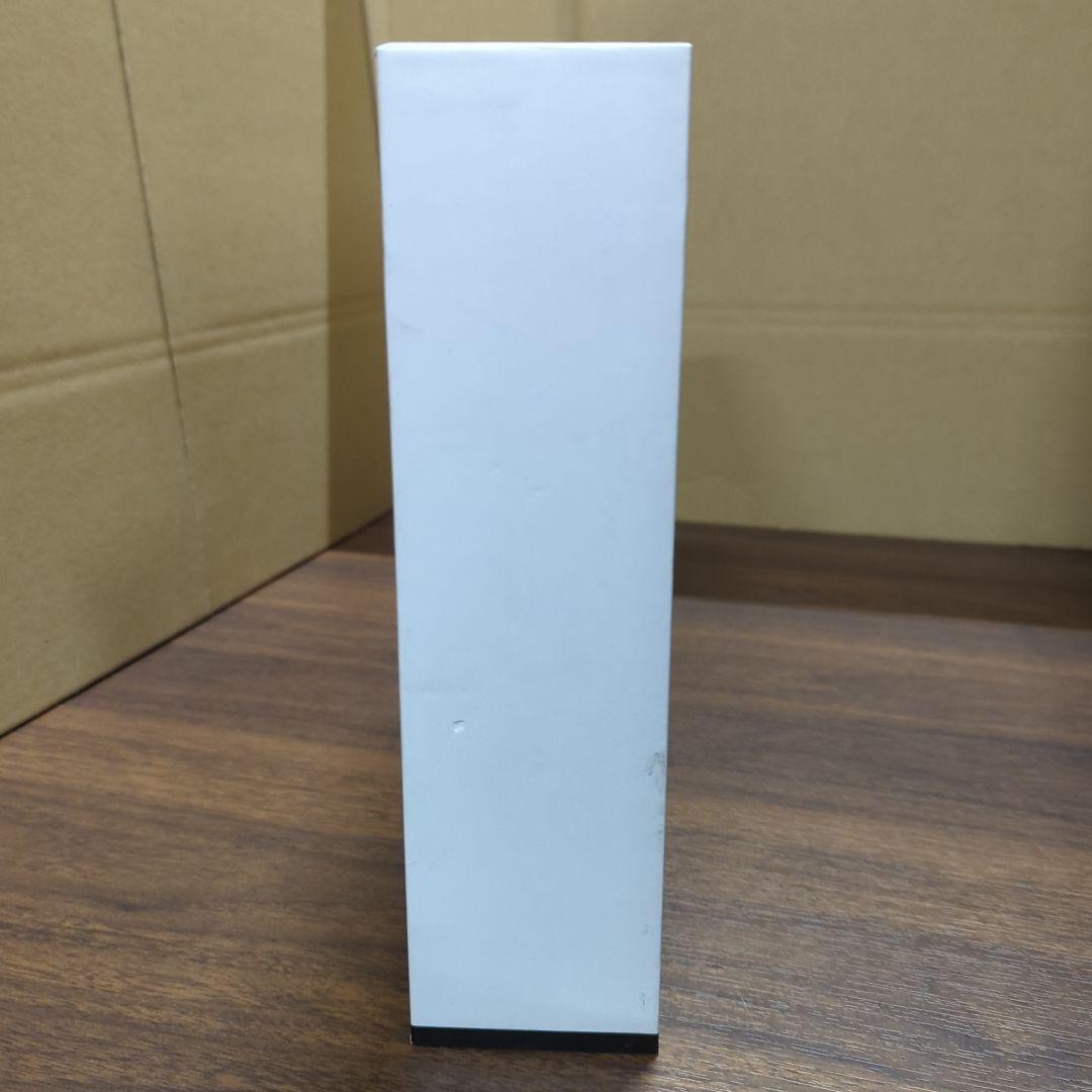 UGREEN Thunderbolt 4ドッキングステーション 8-in-1新品