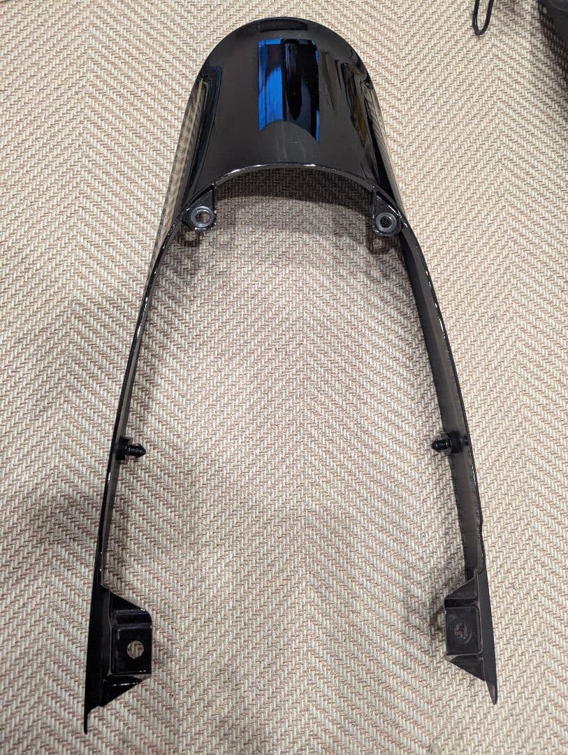 Z900RS 外装類一式