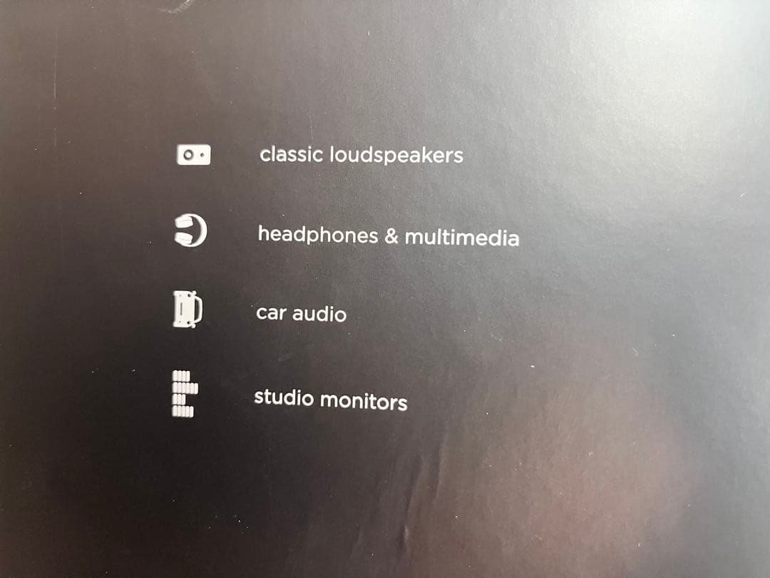 【使用時間15時間未満】Focal elegia