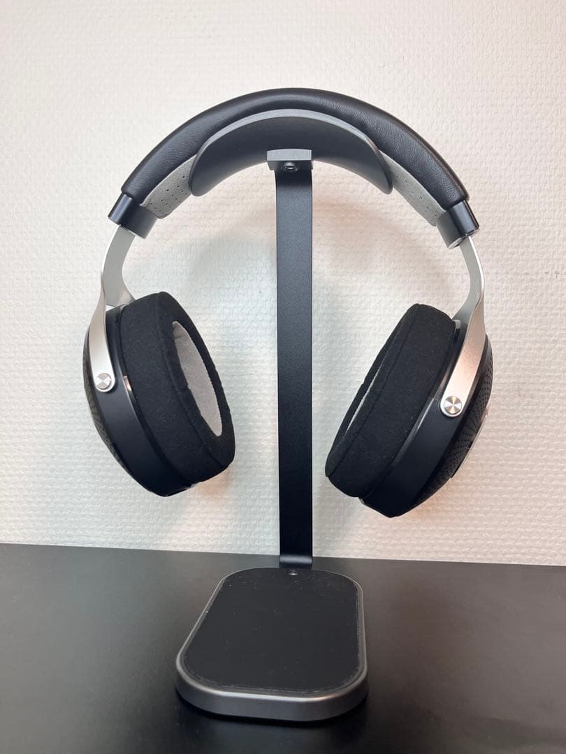 【使用時間15時間未満】Focal elegia