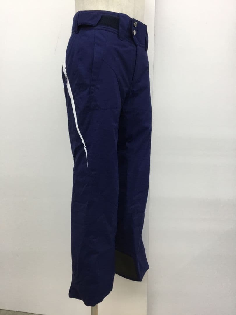 新品・未使用 デサント スキーウェア上下 CMP2103&2503 サイズM