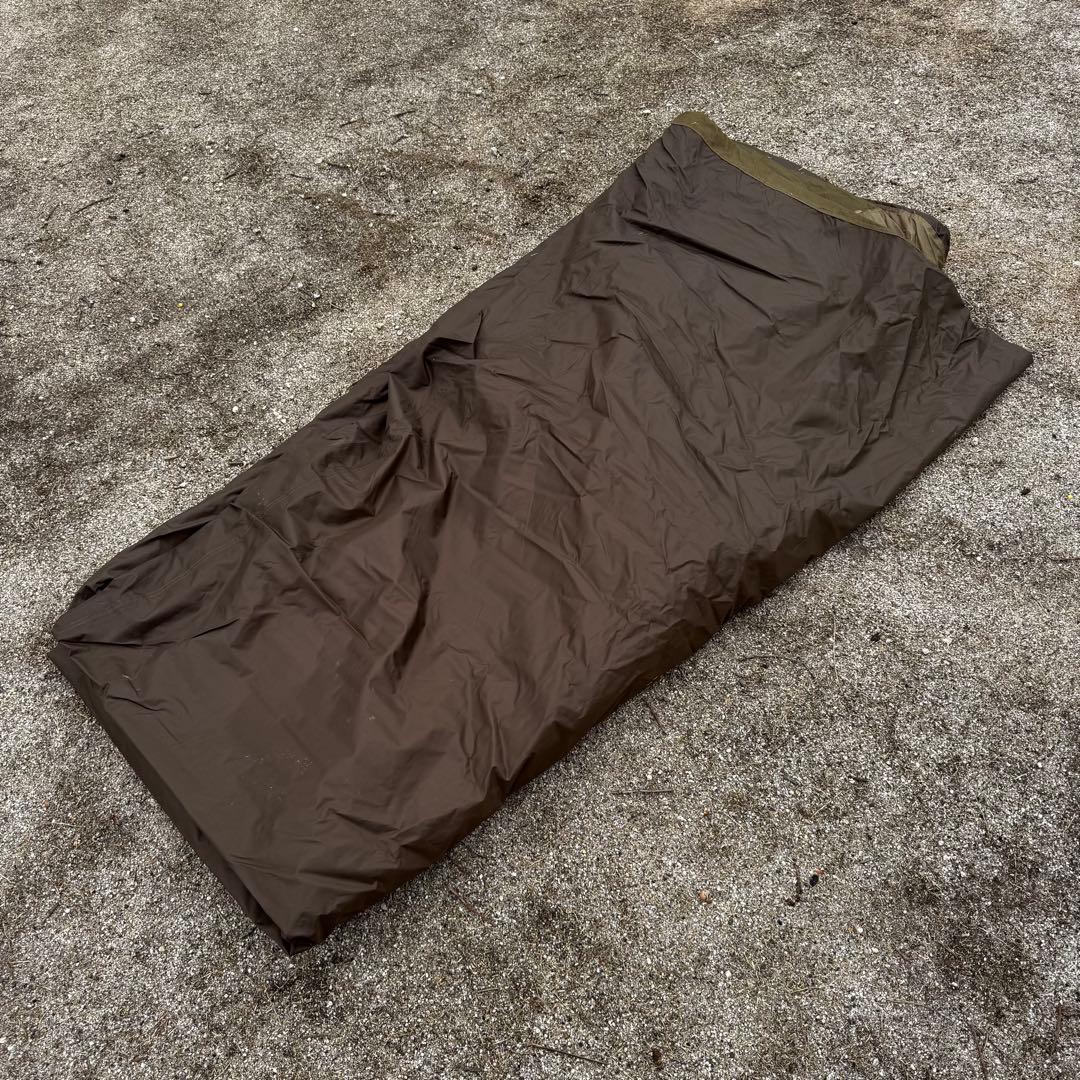 8435.コールマン TC素材 タフスクリーン2ルームハウスTX/MDX