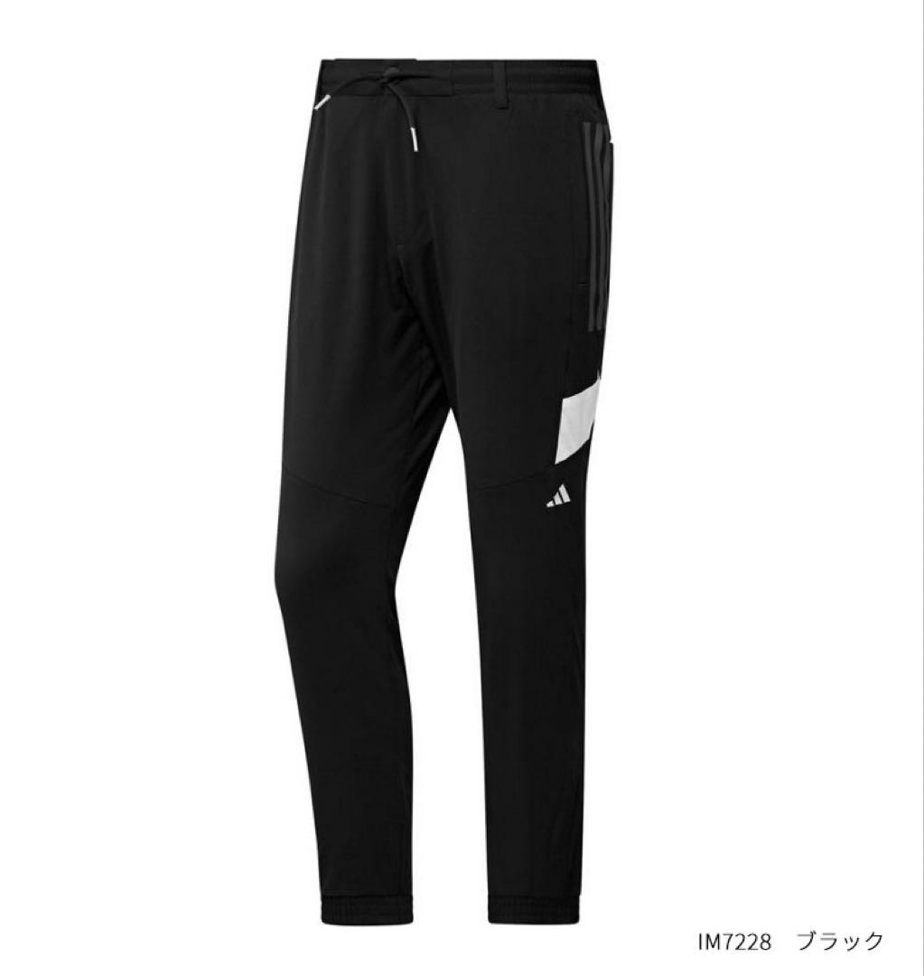 【新品】アディダス／上下セット／セットアップ／Ｍと79