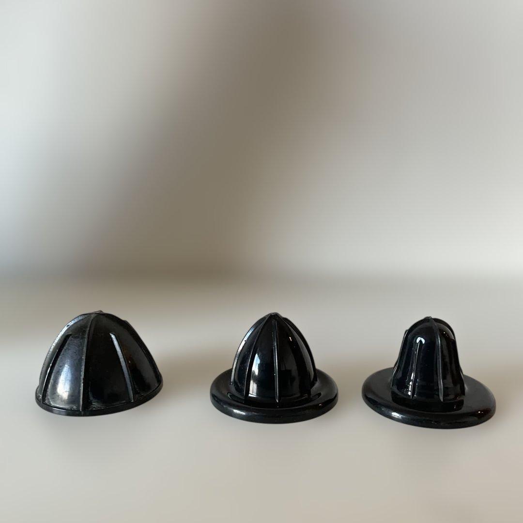 SANTOS 業務用シトラスジューサー 100v