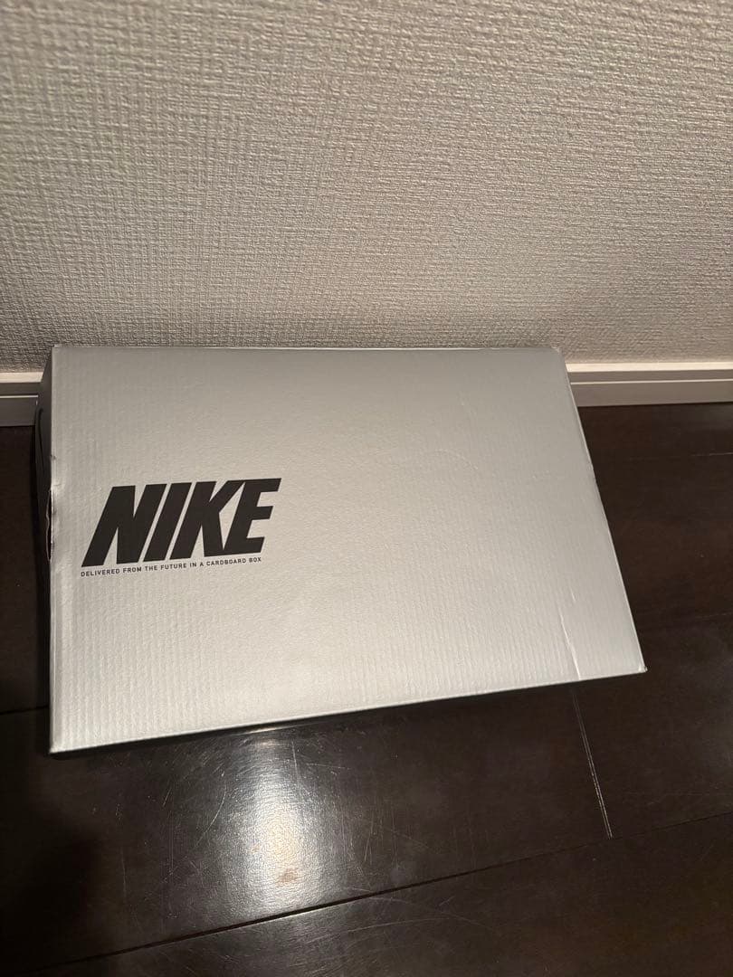 PHANTOM GX ELITE DF FG サッカーシューズ27.5cm