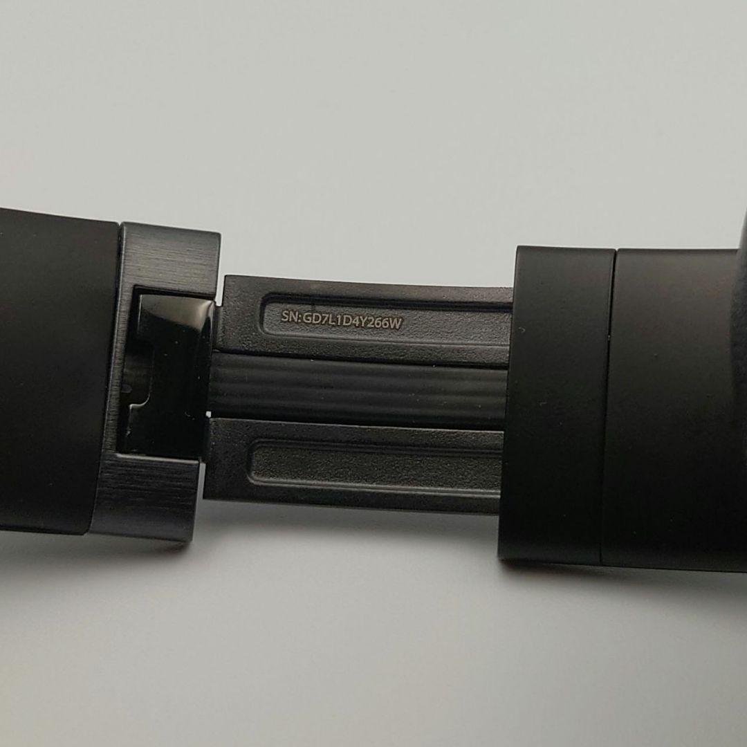 【新品級美品】Beats ビーツ Studio Pro スタジオプロ A2924